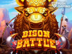 Bob casino promo code {BGHXIC}34